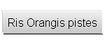 Ris Orangis pistes