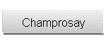 Champrosay