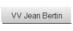 VV Jean Bertin