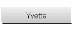 Yvette