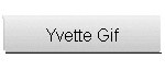 Yvette Gif