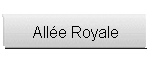 Alle Royale