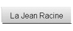 La Jean Racine