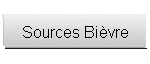 Sources Bivre